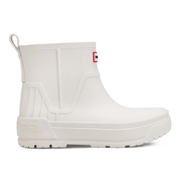 NWT Hunter Play Boots - Picture 3 of 11